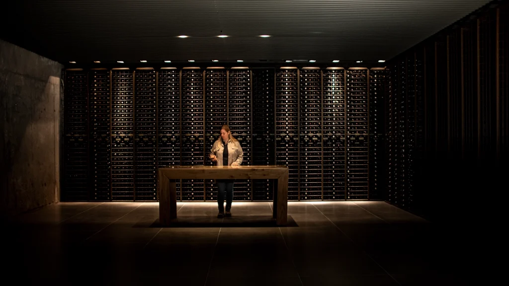 Pago de los Capellanes