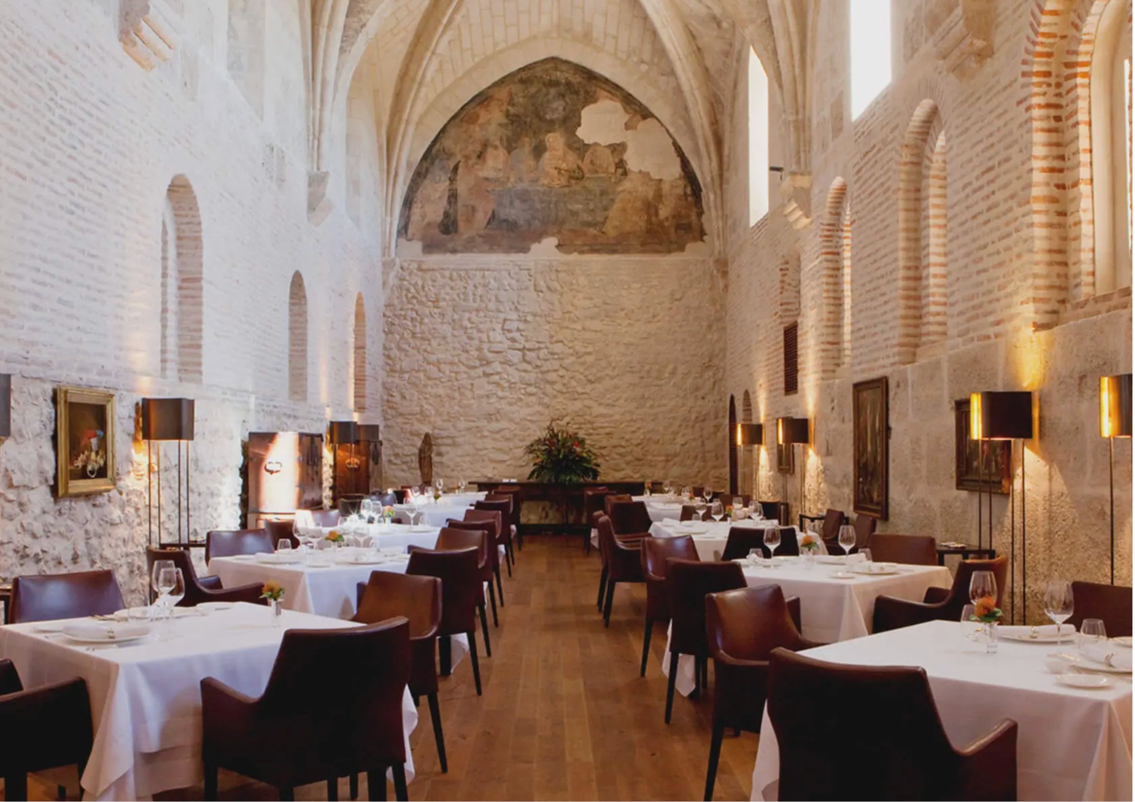 Image of the room